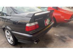 �����꡼�� �������������ԥʡ�����ԥʥ��󥸥�ե���ȥꥢ���ݥ��顼���������ȡ����ȥ饰��®�ߥå���󡡥���ԥʥ᡼���� 0201735A30240928W001 6