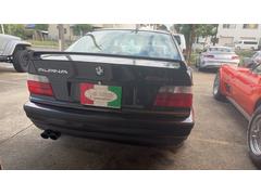 �����꡼�� �������������ԥʡ�����ԥʥ��󥸥�ե���ȥꥢ���ݥ��顼���������ȡ����ȥ饰��®�ߥå���󡡥���ԥʥ᡼���� 0201735A30240928W001 7