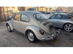 �ӡ��ȥ� �����������ᥭ���� 0201735A30260412W001 4