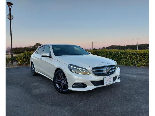 Ｅクラス Ｅ３５０　ブルーテック　アバンギャルド　ディーゼルターボ　レーダーセーフティＰＫＧ　レーダークルーズコントロール　ブラインドスポットモニター　ハンドルアシスト　レーンアシスト　車検８年２月　アンビエントライト　本革シート　全席シートヒーター（63枚目）