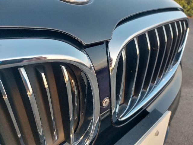 ＢＭＷ ５シリーズ