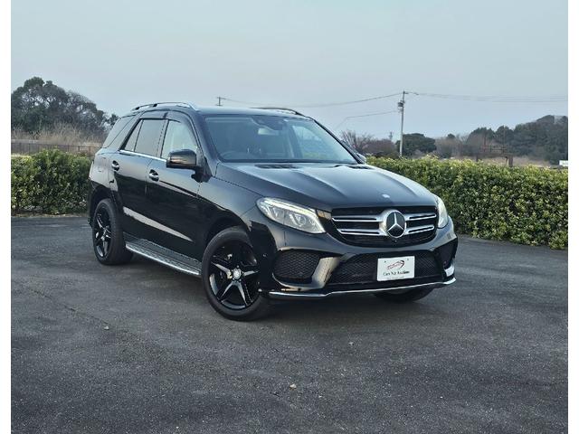 ＧＬＥ３５０ｄ　４マチックスポーツ　レーダークルーズコントロール　ブランドスポットモニター　ステアリングアシスト　レーンアシスト　３６０°カメラ　アンビエントライト　Ｈａｒｍａｎ　Ｋａｒｄｏｎ　ｌｏｇｉｃ７　パワートランク　前後ドラレコ(50枚目)