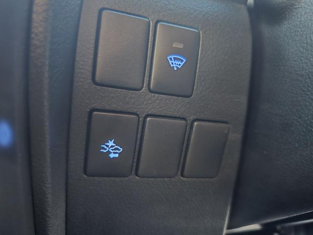 アルファードハイブリッド Ｇ　フルモデリスタエアロ　レーダークルーズコントロール　プリクラッシュセーフティ　ＡＬＰＩＮＥフリップダウンモニター　両側パワースライドドア　前後シーケンシャルウィンカー　パワートランク　フルセグテレビ（47枚目）