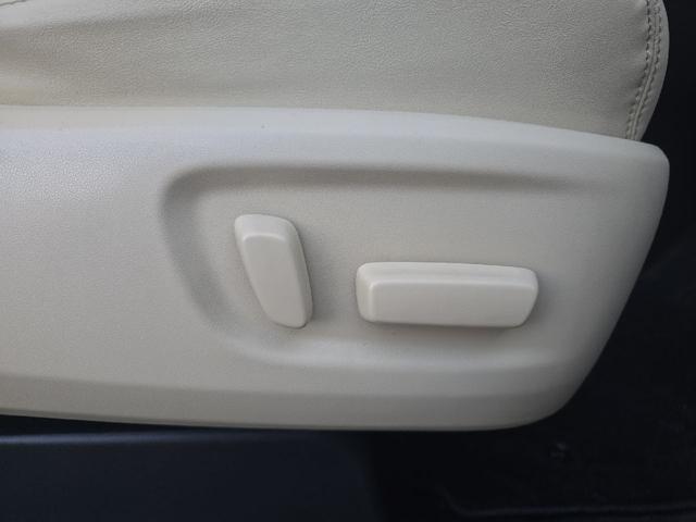 アルファードハイブリッド Ｇ　フルモデリスタエアロ　レーダークルーズコントロール　プリクラッシュセーフティ　ＡＬＰＩＮＥフリップダウンモニター　両側パワースライドドア　前後シーケンシャルウィンカー　パワートランク　フルセグテレビ（53枚目）