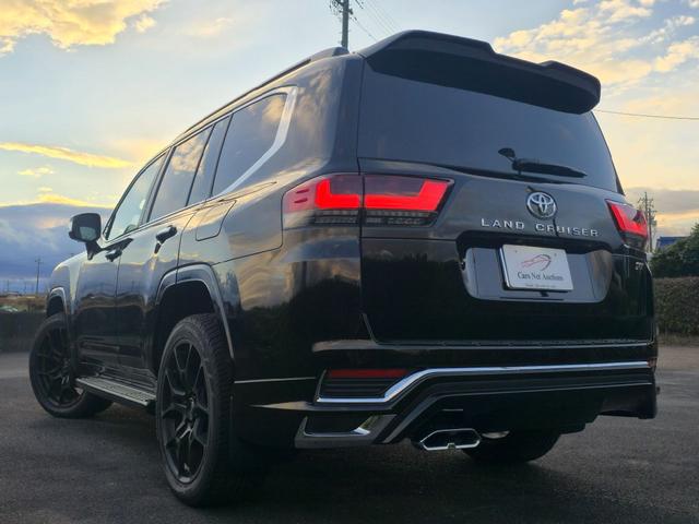 フルモデリスタエアロ！