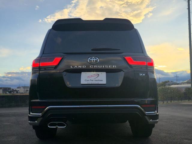 フルモデリスタエアロ！