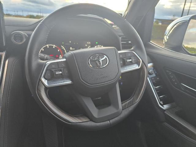 内装のダメージはございません。シートのしわやきれもございません。禁煙車、ペット乗車歴なし！