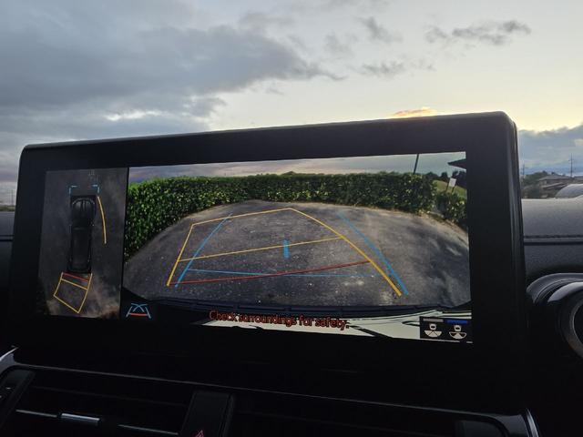 ３６０°カメラ！