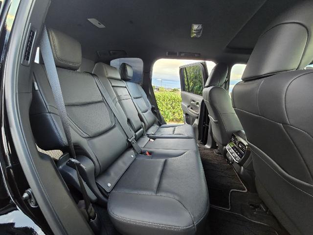 内装のダメージはございません。シートのしわやきれもございません。禁煙車、ペット乗車歴なし！