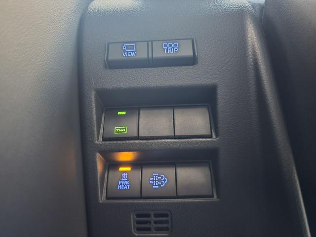 テレビ、ミラーリングキャンセラー！