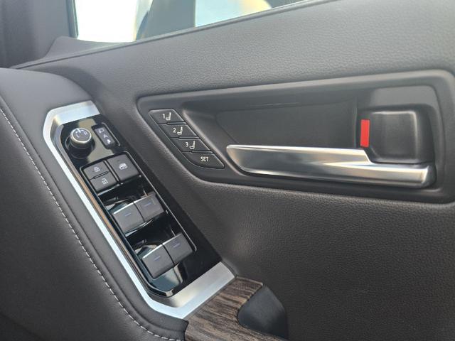 パワーメモリーシート！