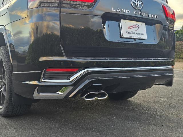 フルモデリスタエアロ！