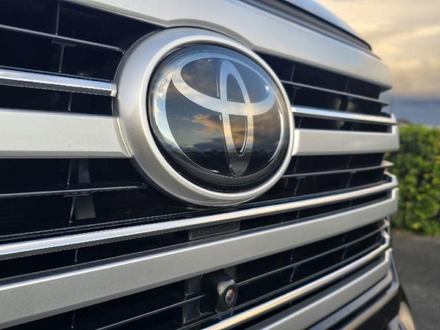 フロントカメラ！