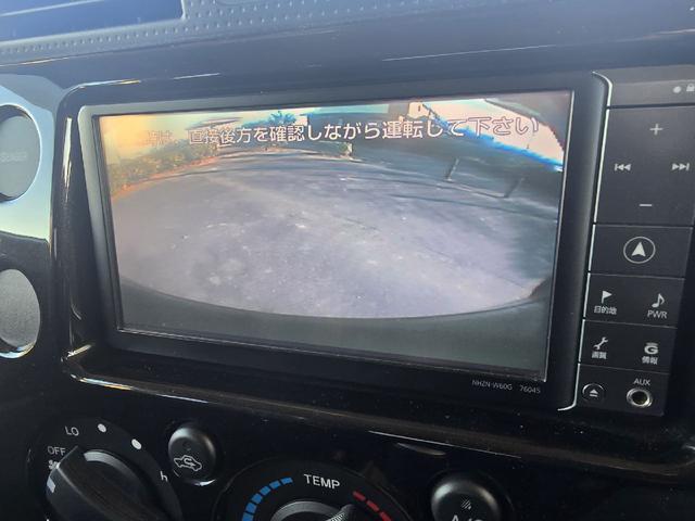 ＦＪクルーザー ベースグレード　４ＷＤ　ビルシュタインサスペンション　クルーズコントロール　クリアランスソナー　テレビ　ナビ　バックカメラ　ＢＬＵＥＴＯＯＴＨオーディオ　４本出しマフラー　ツートンカラー　ドライブレコーダー　ＥＴＣ（24枚目）