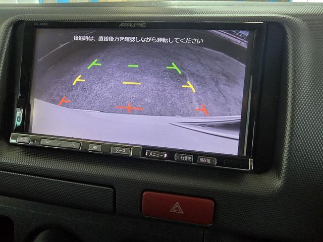 ハイエースバン ロングスーパーＧＬ　４ＷＤ　ディーゼルターボ　３，０００ｃｃ　１０インチアルパインフリップダウンモニター　社外スピーカー　テレビ　バックカメラ　ナビ　リアエアコン　ＡＣ１００Ｖ　電動格納ミラー　５ドア　ＤＶＤ再生　ＥＴＣ（28枚目）