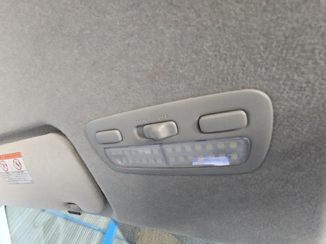 ハイエースバン ロングスーパーＧＬ　４ＷＤ　ディーゼルターボ　３，０００ｃｃ　１０インチアルパインフリップダウンモニター　社外スピーカー　テレビ　バックカメラ　ナビ　リアエアコン　ＡＣ１００Ｖ　電動格納ミラー　５ドア　ＤＶＤ再生　ＥＴＣ（33枚目）