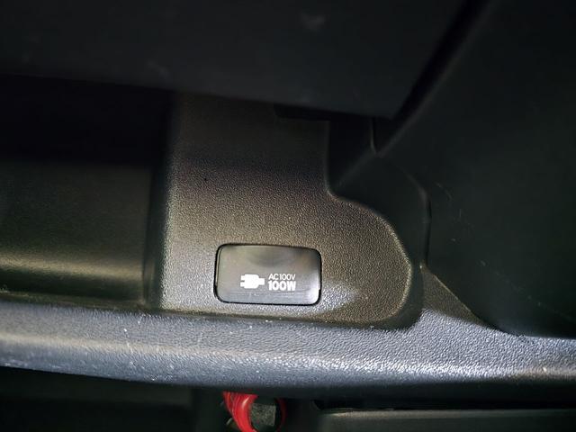 ハイエースバン ロングスーパーＧＬ　４ＷＤ　ディーゼルターボ　３，０００ｃｃ　１０インチアルパインフリップダウンモニター　社外スピーカー　テレビ　バックカメラ　ナビ　リアエアコン　ＡＣ１００Ｖ　電動格納ミラー　５ドア　ＤＶＤ再生　ＥＴＣ（45枚目）