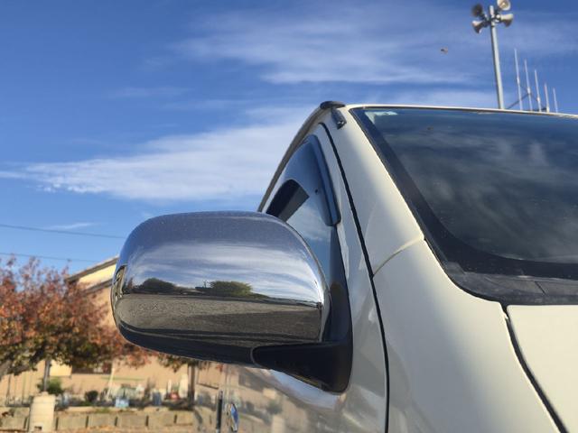 ハイエースバン ロングスーパーＧＬ　４ＷＤ　ディーゼルターボ　３，０００ｃｃ　１０インチアルパインフリップダウンモニター　社外スピーカー　テレビ　バックカメラ　ナビ　リアエアコン　ＡＣ１００Ｖ　電動格納ミラー　５ドア　ＤＶＤ再生　ＥＴＣ（56枚目）