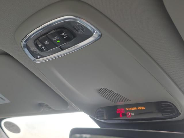 XC60 D4 AWD モーメンタム ディーゼルターボ 4WD ホワイトレザーシートインテリア アダプティブクルーズコントロール ブラインドスポットモニター 360°カメラ ハンズフリーパワートランク カープレイ シートヒーター ETC(46枚目)