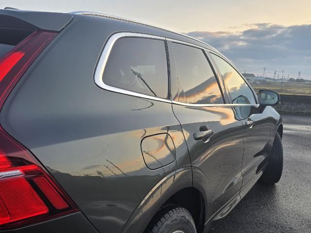 XC60 D4 AWD モーメンタム ディーゼルターボ 4WD ホワイトレザーシートインテリア アダプティブクルーズコントロール ブラインドスポットモニター 360°カメラ ハンズフリーパワートランク カープレイ シートヒーター ETC(68枚目)