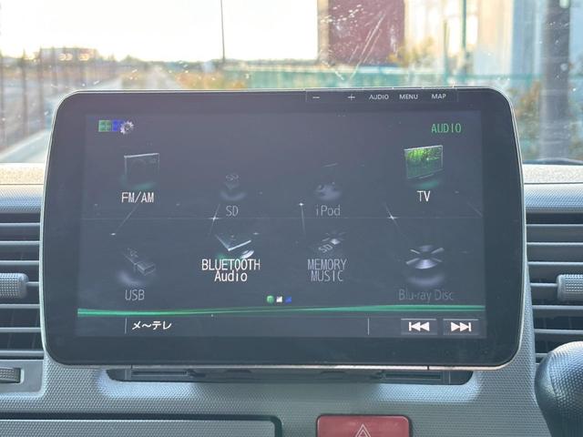 ハイエースバン ロングDX GLパッケージ ディーゼルターボ 後席エアコン 3,000cc BLUETOOTHオーディオ 社外ナビ テレビ バックカメラ 5ドア 社外アルミホイール 車検8年8月 AC100V ETC(17枚目)