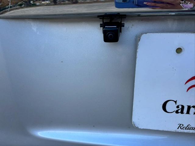 ハイエースバン ロングDX GLパッケージ ディーゼルターボ 後席エアコン 3,000cc BLUETOOTHオーディオ 社外ナビ テレビ バックカメラ 5ドア 社外アルミホイール 車検8年8月 AC100V ETC(43枚目)