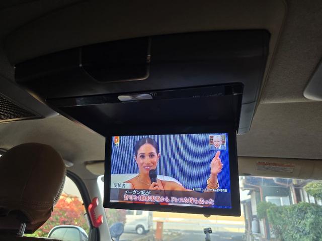 ハイエースバン ロングスーパーGL ディーゼルターボ プッシュスタート オプションLEDヘッドライト ルーフラック ス 革調シートカバー 社外アルミホイール 社外テールライト ハンドルスイッチ ビルトインETC(20枚目)