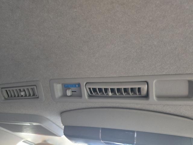 ハイエースバン ロングスーパーGL ディーゼルターボ プッシュスタート オプションLEDヘッドライト ルーフラック ス 革調シートカバー 社外アルミホイール 社外テールライト ハンドルスイッチ ビルトインETC(22枚目)