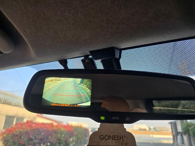 ハイエースバン ロングスーパーGL ディーゼルターボ プッシュスタート オプションLEDヘッドライト ルーフラック ス 革調シートカバー 社外アルミホイール 社外テールライト ハンドルスイッチ ビルトインETC(25枚目)