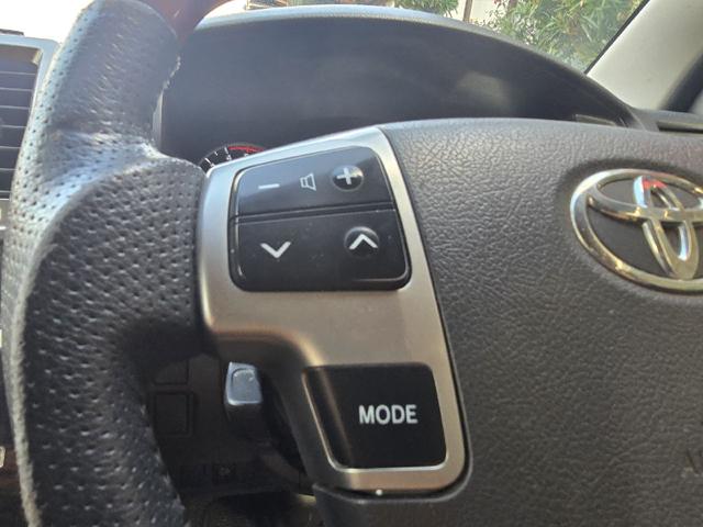 ハイエースバン ロングスーパーGL ディーゼルターボ プッシュスタート オプションLEDヘッドライト ルーフラック ス 革調シートカバー 社外アルミホイール 社外テールライト ハンドルスイッチ ビルトインETC(48枚目)