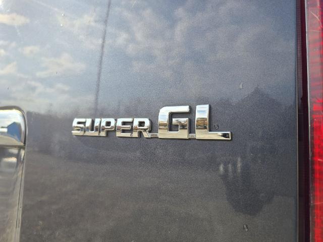 ハイエースバン ロングスーパーGL ディーゼルターボ 後席エアコン 両側スライドドア 3000cc 木調ダッシュパネル バックカメラ Android画面 オートエアコン BLUETOOTHオーディオ(39枚目)