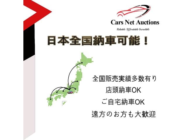 ハイエースバン ロングDX GLパッケージ ディーゼルターボ オプションLEDヘッドライト 3000cc 社外ホイール 両側スライドドア 革調シートカバー テレビ ドラレコ ナビ BLUETOOTHオーディオ バックカメラ ETC AC100V(2枚目)