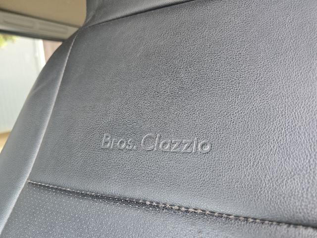 ハイエースバン ロングDX GLパッケージ ディーゼルターボ オプションLEDヘッドライト 3000cc 社外ホイール 両側スライドドア 革調シートカバー テレビ ドラレコ ナビ BLUETOOTHオーディオ バックカメラ ETC AC100V(32枚目)