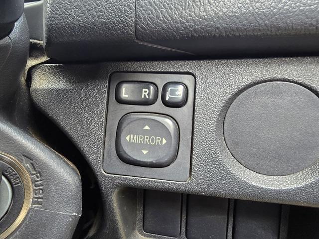 ハイエースバン ロングDX GLパッケージ ディーゼルターボ オプションLEDヘッドライト 3000cc 社外ホイール 両側スライドドア 革調シートカバー テレビ ドラレコ ナビ BLUETOOTHオーディオ バックカメラ ETC AC100V(33枚目)