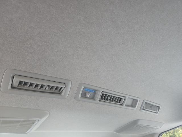 ハイエースバン ロングスーパーＧＬマルチロールトランスポータタイプＩ　ダークプライム　ディーゼルターボ　モデリスタエアロ　ＬＥＤオプションヘッドライト　リアスポイラー　パールホワイト　ハーフレザーシート　両側スライドドア　テレビ　バックカメラ　プッシュスタート　ＥＴＣ（23枚目）