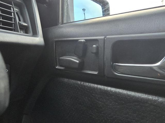 �^�]�ȁ�����ȃp���[�V�[�g�I