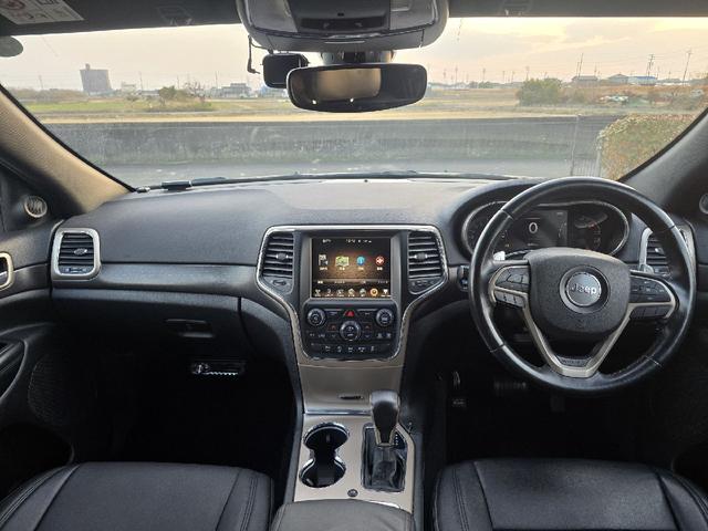 �����̃_���[�W�͂������܂���B�V�[�g�̂���₫����������܂���B�։��ԁA�y�b�g��ԗ��Ȃ��I