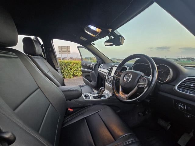 �����̃_���[�W�͂������܂���B�V�[�g�̂���₫����������܂���B�։��ԁA�y�b�g��ԗ��Ȃ��I