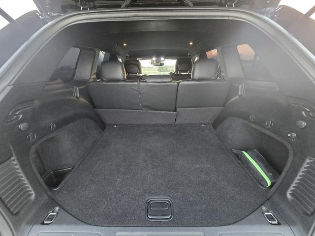 �����̃_���[�W�͂������܂���B�V�[�g�̂���₫����������܂���B�։��ԁA�y�b�g��ԗ��Ȃ��I