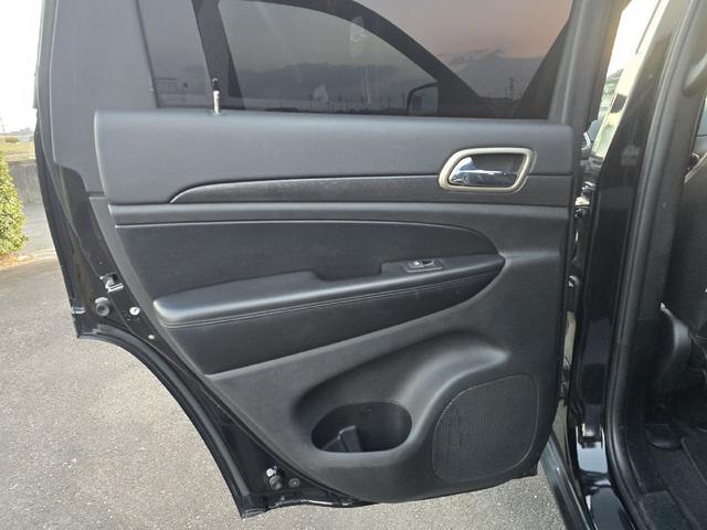 �����̃_���[�W�͂������܂���B�V�[�g�̂���₫����������܂���B�։��ԁA�y�b�g��ԗ��Ȃ��I