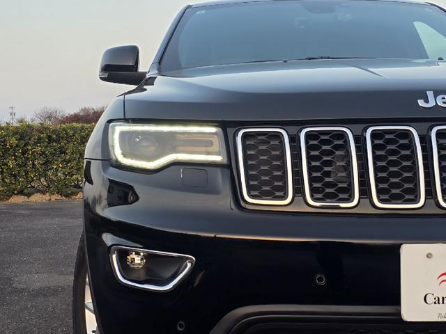 �w�b�h���C�g�̉��΂݂₭���݂͂������܂���B