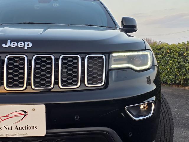 �w�b�h���C�g�̉��΂݂₭���݂͂������܂���B