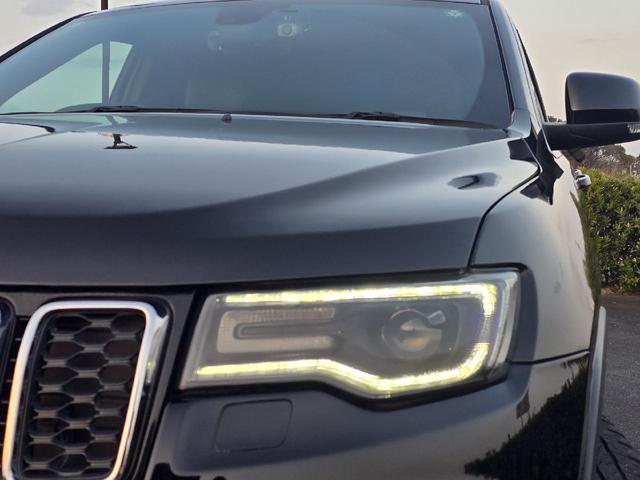 �w�b�h���C�g�̉��΂݂₭���݂͂������܂���B