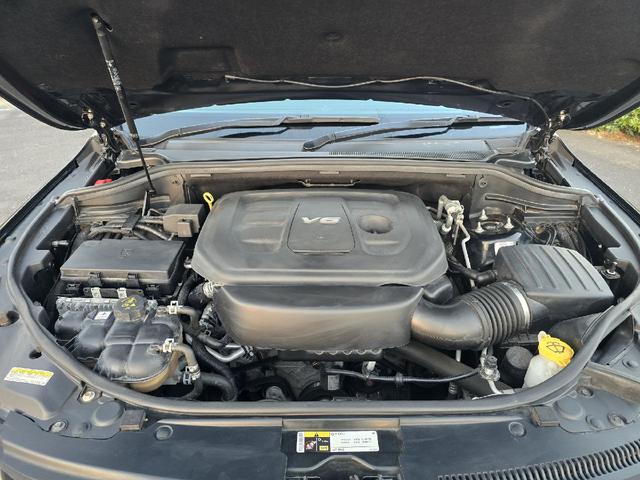 �@�֕s��������܂���B