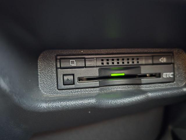 ハイエースバン ロングＤＸ　ＧＬパッケージ　ディーゼルターボ　後席エアコン　オプションＬＥＤヘッドライト　３０００ｃｃ　ナビ　テレビ　バックカメラ　ＢＬＵＥＴＯＯＴＨオーディオ　両側スライドドア　ＥＴＣ（36枚目）