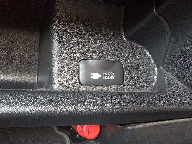 ハイエースバン ロングＤＸ　ＧＬパッケージ　ディーゼルターボ　後席エアコン　オプションＬＥＤヘッドライト　３０００ｃｃ　ナビ　テレビ　バックカメラ　ＢＬＵＥＴＯＯＴＨオーディオ　両側スライドドア　ＥＴＣ（37枚目）