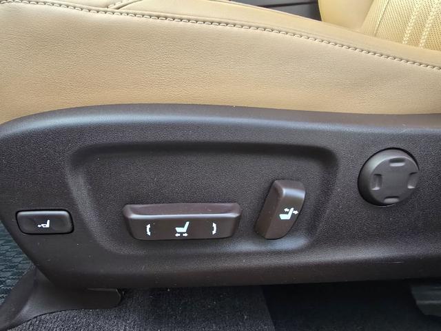 ＲＸ ＲＸ４５０ｈ　バージョンＬ　フルモデリスタエアロ　リアエンターテイメント　２２インチＴＷＳ鍛造ホイール　ヘッドアップディスプレイ　パノラミックビューモニター　リアスポイラー　パワートランク　全席シートヒーター　シートクーラー（52枚目）