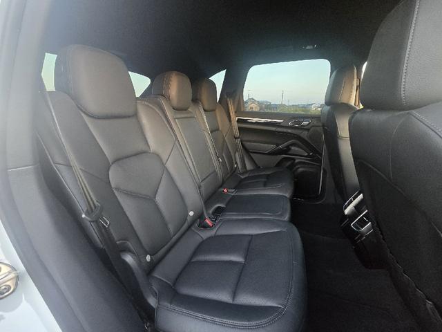 �����̃_���[�W�͂������܂���B�V�[�g�̂���₫����������܂���B�։��ԁA�y�b�g��ԗ��Ȃ��I