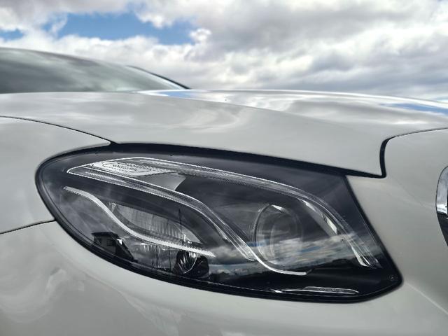 �w�b�h���C�g�̉��΂݂₭���݂͂������܂���B