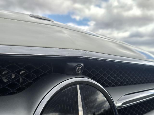 �t�����g�J�����I